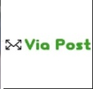 Виа пост ООД